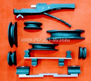 Bo-dung-cu-uon-ong-gas-lanh-Mastercool-70080