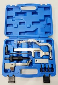 Tool cân cam BMW Mini Cooper N12 N14