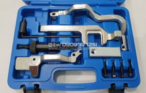 Tool cân cam BMW Mini Cooper N12 N14