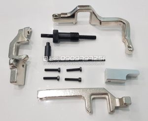 Tool cân cam BMW Mini Cooper N12 N14