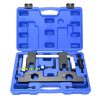 Bộ tool đặt cam động cơ BMW N20 N26