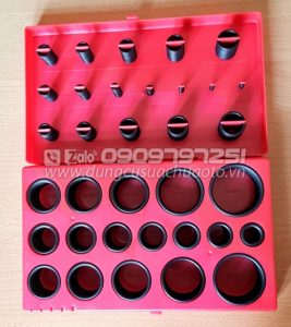 Bo-gioang-seal-phot-JTC-1044
