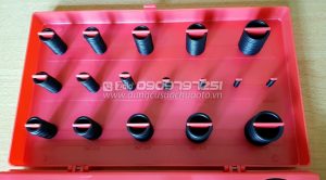 Bo-gioang-seal-phot-JTC-1044