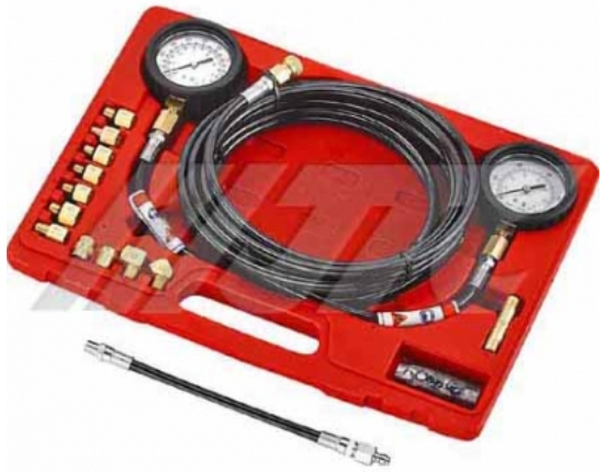 Bộ kiểm tra áp suất dầu hộp số tự động