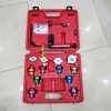 Bộ kiểm tra thử xì két nước JTC 1005