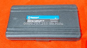 Bo-la-ong-dong-Mastercool-70058-A