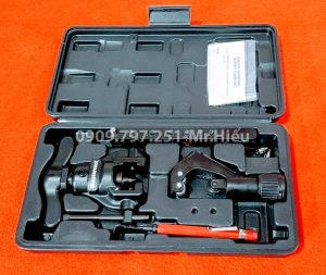 Bo-la-ong-dong-Mastercool-70058-A