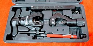 Bo-la-ong-dong-Mastercool-70058-A