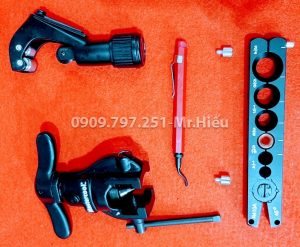 Bo-la-ong-dong-Mastercool-70058-A