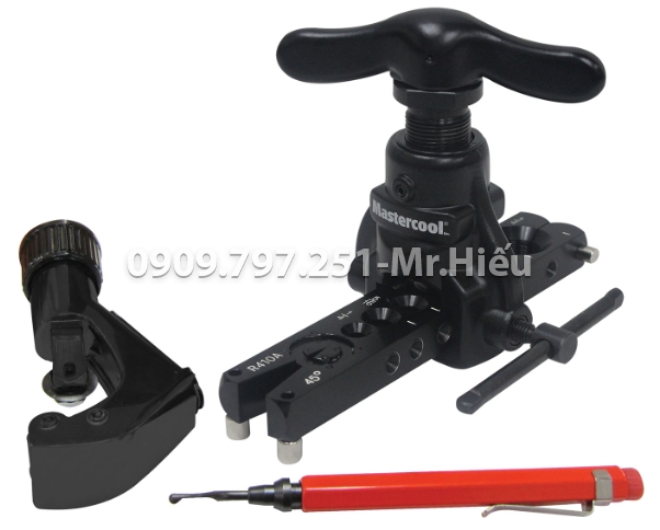 Bo-la-ong-dong-Mastercool-70058-A