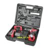 Bộ máy khoan pin 18V Model DD-101V hãng M7 Đài Loan