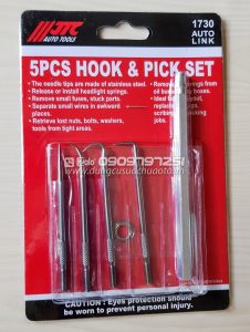 Bo-moc-seal-phot-gioang-JTC-1730