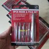 Bộ móc tháo sin phốt JTC 1730