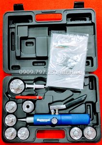 Bo-nong-ong-dong-Mastercool-71600-A