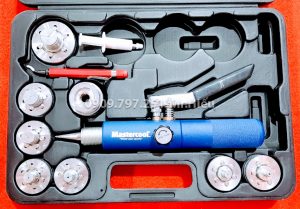 Bo-nong-ong-dong-Mastercool-71600-A