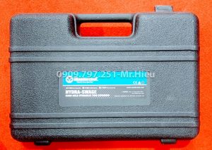 Bo-nong-ong-dong-Mastercool-71600-A