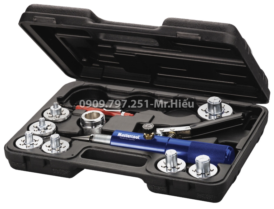 Bo-nong-ong-dong-Mastercool-71600-A