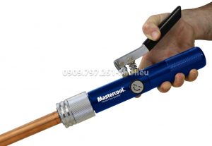 Bo-nong-ong-dong-Mastercool-71600-A