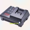 Bộ sạc 18V 6A Model DC-101 hãng M7 Đài Loan