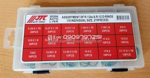 Bo-seal-phot-he-thong-lanh-JTC-2020A