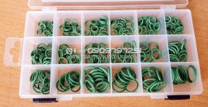 Bo-seal-phot-he-thong-lanh-JTC-2020A