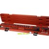 Bộ dụng cụ tháo lắp tăng đưa cam thay thế dây curoa cam JTC 6951