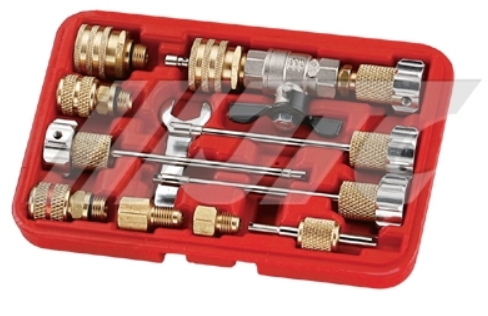 Bộ tháo lắp van lạnh JTC 1360A