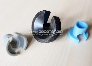 Bộ tháo ống gas lạnh xe Ford JTC 1358