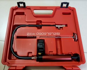 Bộ thử xì két nước JTC 1005