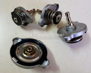 Bộ thử xì két nước JTC 1005