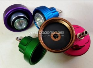 Bộ thử xì két nước JTC 1005