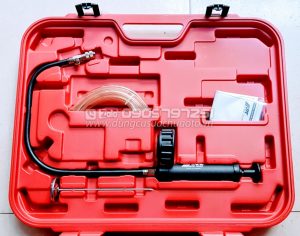 Bộ thử xì két nước JTC 4842A