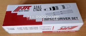 Bo-to-vit-dong-JTC-3207