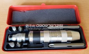 Bo-to-vit-dong-JTC-3207