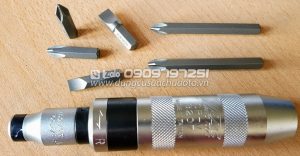 Bo-to-vit-dong-JTC-3207