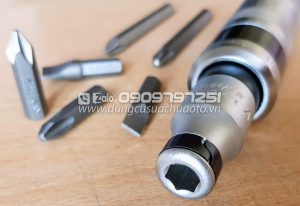 Bo-to-vit-dong-JTC-3207