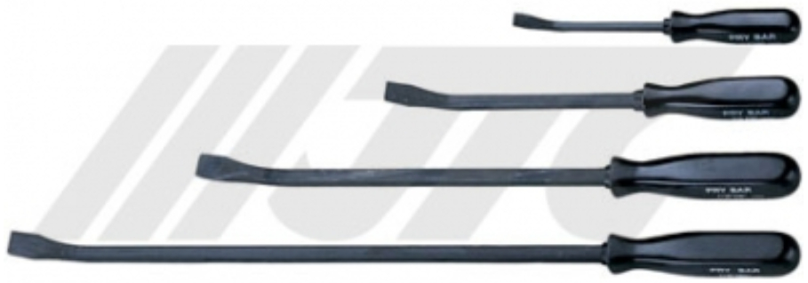Bộ tô vít nạy JTC 3117