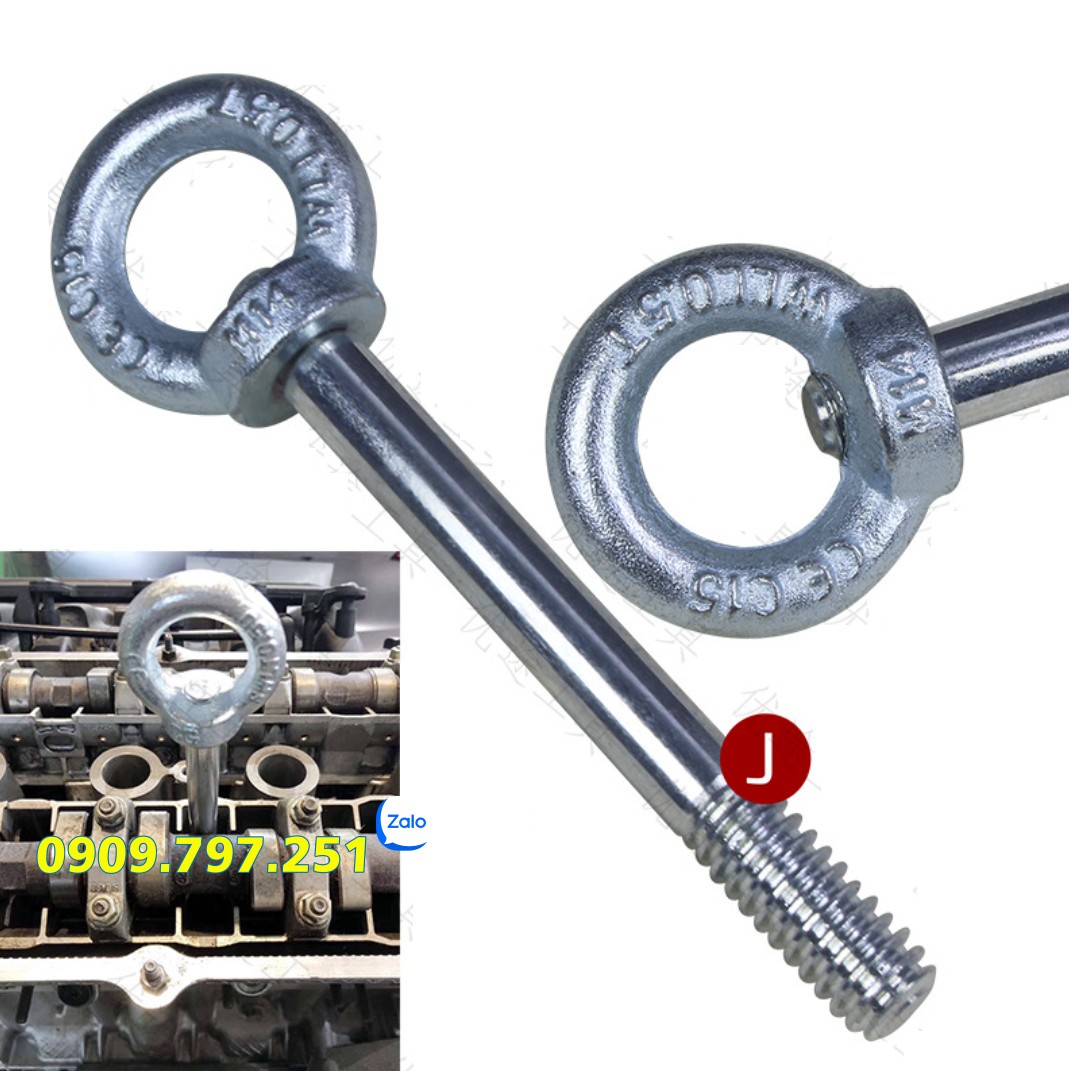 Bộ tool cân cam động cơ BMW N20 N26 full Bộ tool cân cam động cơ BMW N20 N26 full