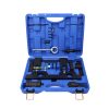 Bộ tool cân cam động cơ BMW N20 N26 full