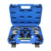Bộ tool cân cam động cơ Mercedes Benz M651 full