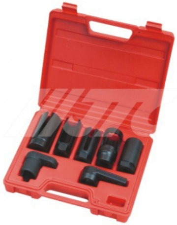 Bộ tuýp tháo cảm biến oxy JTC 1425