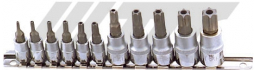 Bộ tuýp sao ngoài JTC 3902