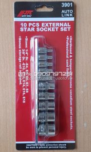 Bo-tuyp-sao-trong-JTC-3901