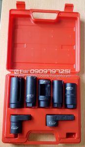 Bộ tuýp tháo cảm biến oxy JTC 1425