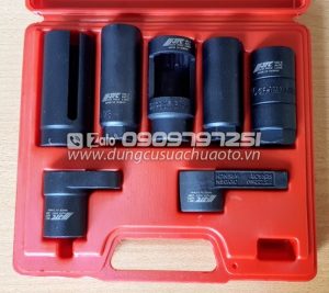 Bộ tuýp tháo cảm biến oxy JTC 1425