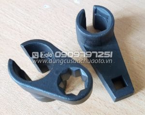 Bộ tuýp tháo cảm biến oxy JTC 1425