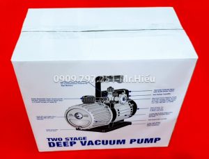 Bom-hut-chan-khong-2-cap-Mastercool-90063-2V-220