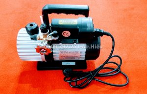 Bom-hut-chan-khong-2-cap-Mastercool-90063-2V-220