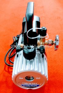 Bom-hut-chan-khong-2-cap-Mastercool-90063-2V-220