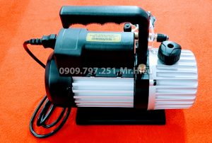 Bom-hut-chan-khong-2-cap-Mastercool-90063-2V-220